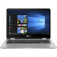 ASUS VivoBook Flip 14 TP401MA-EC502W (90NB0IV1-M004T0)