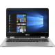ASUS VivoBook Flip 14 TP401MA-EC502W (90NB0IV1-M004T0)