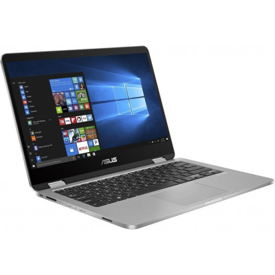 ASUS VivoBook Flip 14 TP401MA-EC502W (90NB0IV1-M004T0)