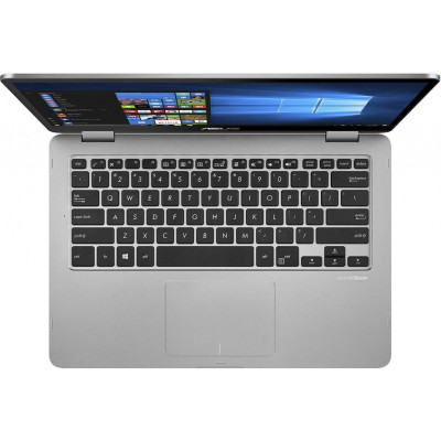 ASUS VivoBook Flip 14 TP401MA-EC502W (90NB0IV1-M004T0)