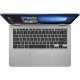 ASUS VivoBook Flip 14 TP401MA-EC502W (90NB0IV1-M004T0)