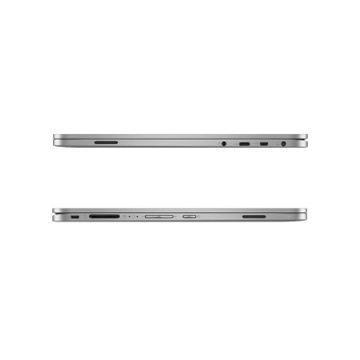 ASUS VivoBook Flip 14 TP401MA-EC502W (90NB0IV1-M004T0)