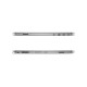 ASUS VivoBook Flip 14 TP401MA-EC502W (90NB0IV1-M004T0)