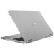 ASUS VivoBook Flip 14 TP401MA-EC502W (90NB0IV1-M004T0)