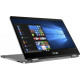 ASUS VivoBook Flip 14 TP401MA-EC502W (90NB0IV1-M004T0)