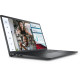 Dell Vostro 3520 (N5315PVNB3520UA_UBU)