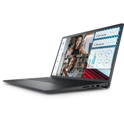 Dell Vostro 3520 (N5315PVNB3520UA_UBU)