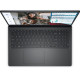 Dell Vostro 3520 (N5315PVNB3520UA_UBU)