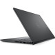 Dell Vostro 3520 (N5315PVNB3520UA_UBU)