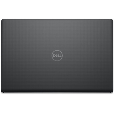 Dell Vostro 3520 (N5315PVNB3520UA_UBU)
