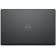 Dell Vostro 3520 (N5315PVNB3520UA_UBU)