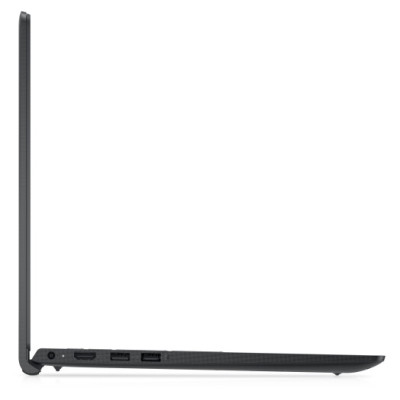Dell Vostro 3520 (N5315PVNB3520UA_UBU)