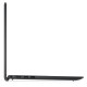 Dell Vostro 3520 (N5315PVNB3520UA_UBU)