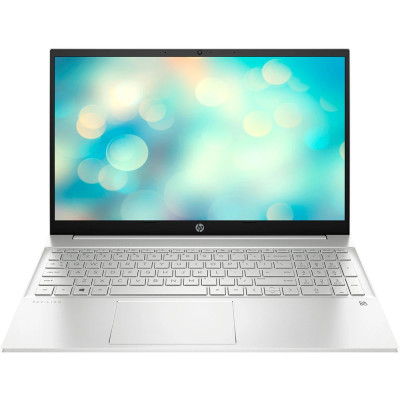 HP Pavilion 15-eh1109ua (827A5EA)