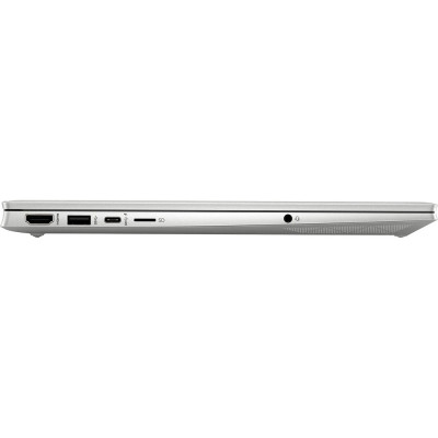 HP Pavilion 15-eh1109ua (827A5EA)