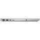 HP Pavilion 15-eh1109ua (827A5EA)