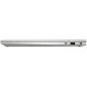 HP Pavilion 15-eh1109ua (827A5EA)