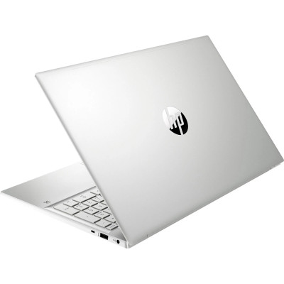 HP Pavilion 15-eh1109ua (827A5EA)