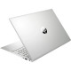 HP Pavilion 15-eh1109ua (827A5EA)
