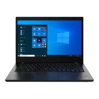 Lenovo ThinkPad L14 Gen 2 (20X100GCUS)