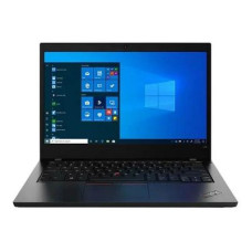 Lenovo ThinkPad L14 Gen 2 (20X100GAUS)