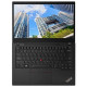 Lenovo ThinkPad L14 Gen 2 (20X100GAUS)