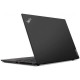 Lenovo ThinkPad L14 Gen 2 (20X100GAUS)