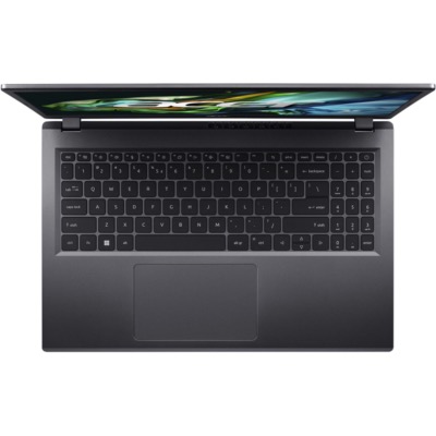 Acer Aspire 5 A515-48M (NX.KJ9EU.004)