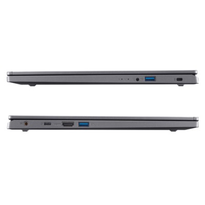 Acer Aspire 5 A515-48M (NX.KJ9EU.004)