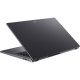 Acer Aspire 5 A515-48M (NX.KJ9EU.004)