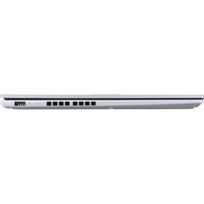 ASUS X1605ZA-MB332 (90NB0ZA2-M00J00)