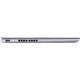 ASUS X1605ZA-MB332 (90NB0ZA2-M00J00)