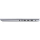 ASUS X1605ZA-MB332 (90NB0ZA2-M00J00)