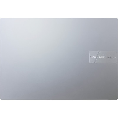 ASUS X1605ZA-MB332 (90NB0ZA2-M00J00)