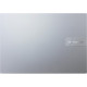 ASUS X1605ZA-MB332 (90NB0ZA2-M00J00)