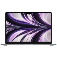 Apple MacBook Air 13,6