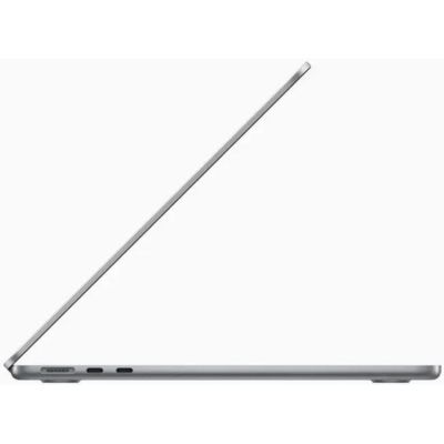 Apple MacBook Air 13,6