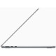 Apple MacBook Air 13,6