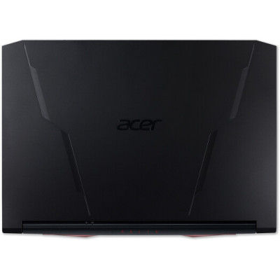 ACER Nitro 5 AN515-57-583S (NH.QESEU.00Z)