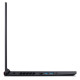 ACER Nitro 5 AN515-57-583S (NH.QESEU.00Z)