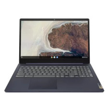 Lenovo IdeaPad 3 Chrome 15IJL6 (82N40020US)