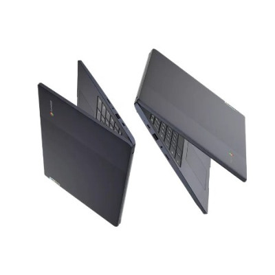 Lenovo IdeaPad 3 Chrome 15IJL6 (82N40020US)