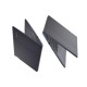 Lenovo IdeaPad 3 Chrome 15IJL6 (82N40020US)