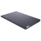 Lenovo IdeaPad 3 Chrome 15IJL6 (82N40020US)