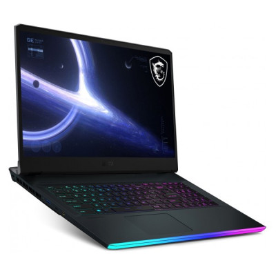 MSI GE76 Raider 11UG-054 (GE7611054)