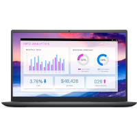 Dell Vostro 5410 (N8001CVN5410UA_UBU)