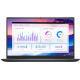Dell Vostro 5410 (N8001CVN5410UA_UBU)