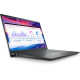 Dell Vostro 5410 (N8001CVN5410UA_UBU)