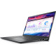 Dell Vostro 5410 (N8001CVN5410UA_UBU)