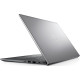 Dell Vostro 5410 (N8001CVN5410UA_UBU)